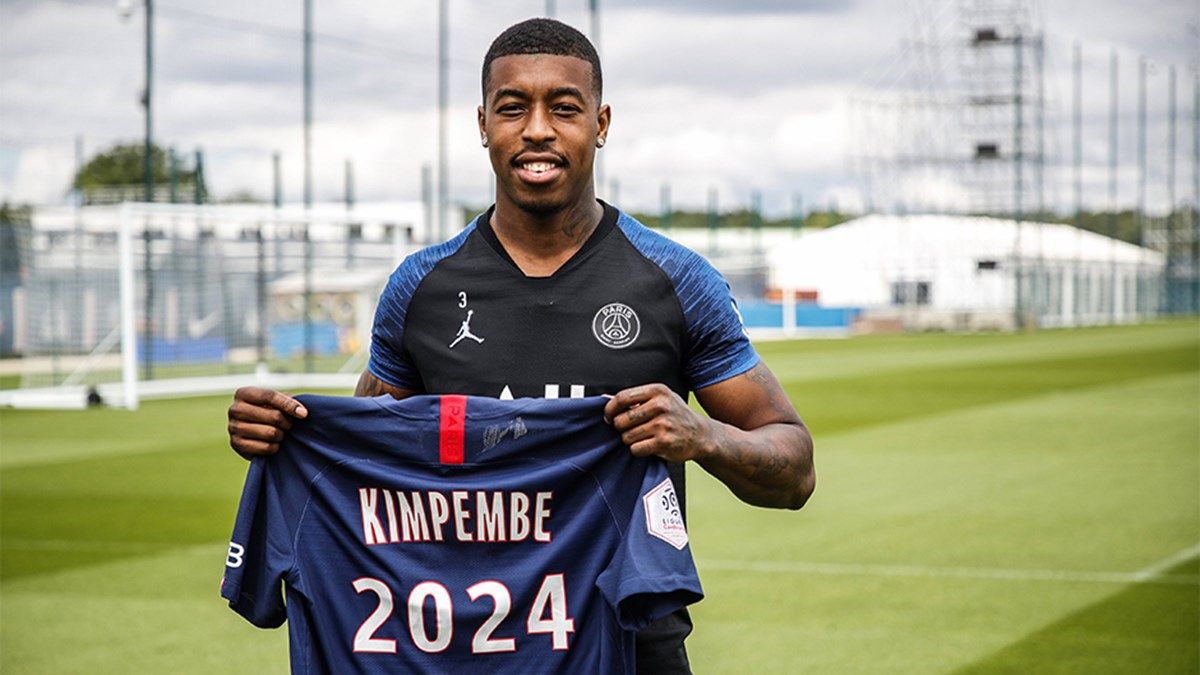 Hasan Arat Paris’e gitti, PSG’nin 3 yıldızıyla beraber dönecek! İşte Beşiktaş’ı şaha kaldıracak 3 yıldız transferi… 7