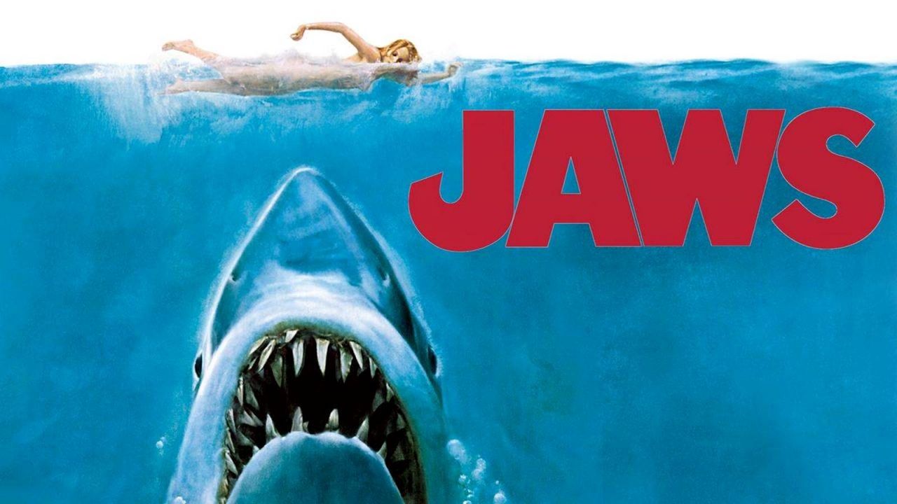 Ünlü yönetmen Quentin Tarantino en sevdiği 11 filmi açıkladı 11