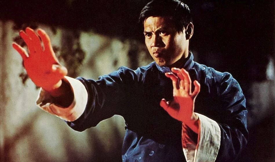 Ünlü yönetmen Quentin Tarantino en sevdiği 11 filmi açıkladı 6