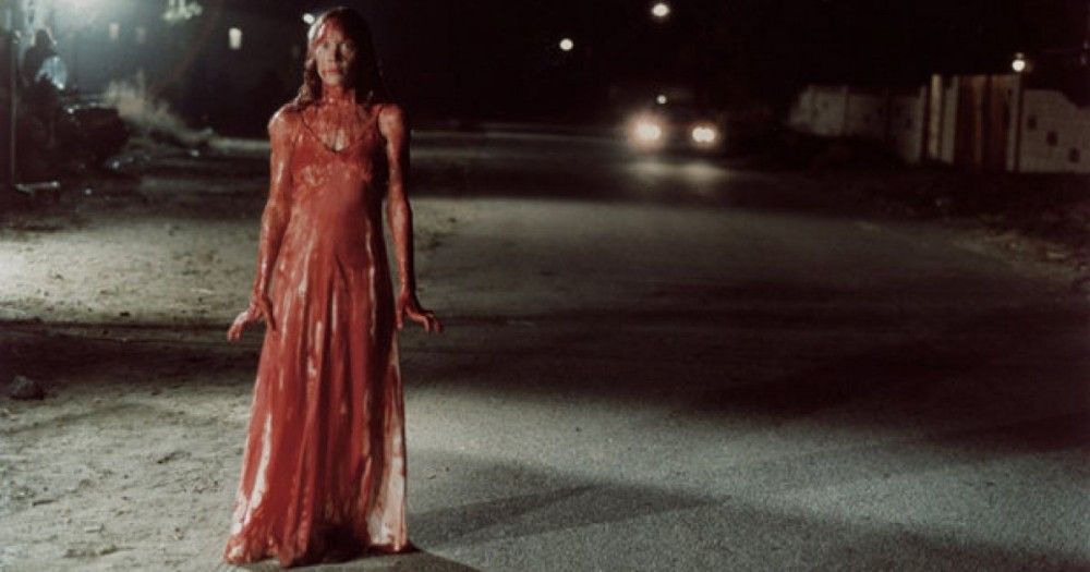 Ünlü yönetmen Quentin Tarantino en sevdiği 11 filmi açıkladı 8