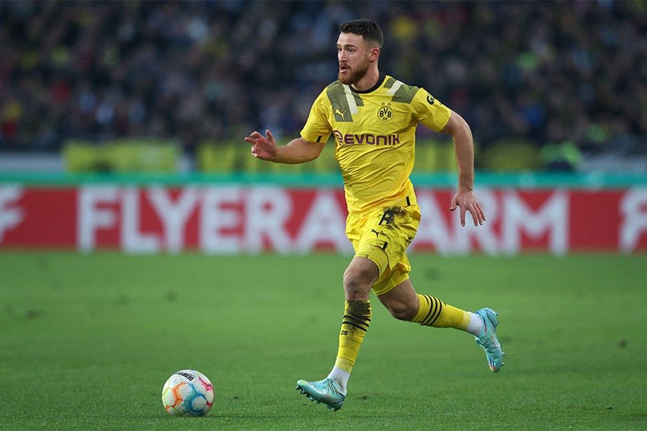 Erden Timur'un tur atlama hediyesi hayırlı olsun: Kopenhag maçı sonrası Galatasaray transfer için masaya oturacak! Fenerbahçe’ye transfer çalımı atmak için son 90 dakika… 5
