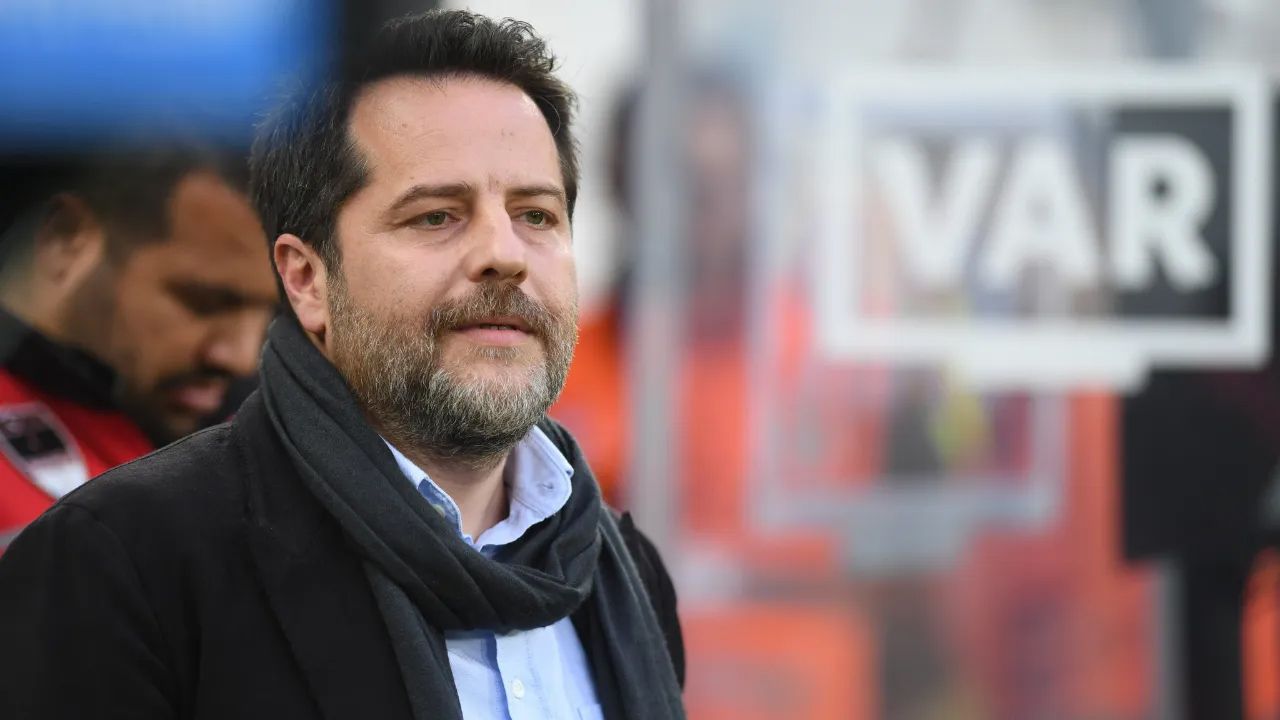 Erden Timur'un tur atlama hediyesi hayırlı olsun: Kopenhag maçı sonrası Galatasaray transfer için masaya oturacak! Fenerbahçe’ye transfer çalımı atmak için son 90 dakika… 1