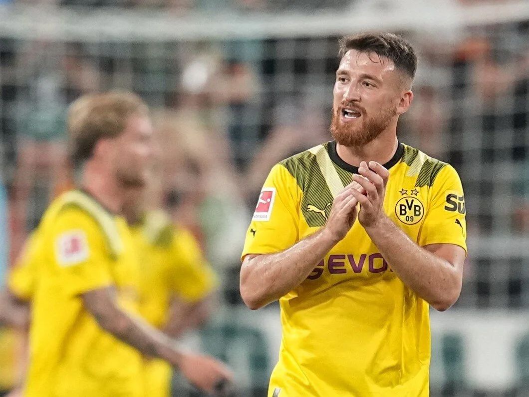 Erden Timur'un tur atlama hediyesi hayırlı olsun: Kopenhag maçı sonrası Galatasaray transfer için masaya oturacak! Fenerbahçe’ye transfer çalımı atmak için son 90 dakika… 8