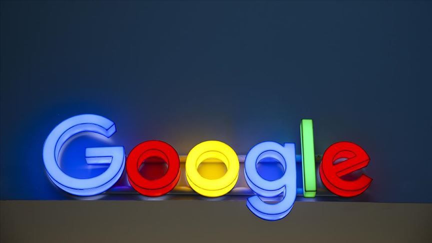 Google 2023'ün trendleri listesini yayınladı! En çok merak edilen isimler belli oldu 13