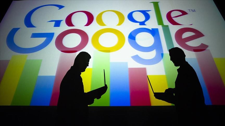 Google 2023'ün trendleri listesini yayınladı! En çok merak edilen isimler belli oldu 14