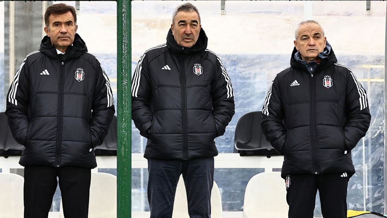 Beşiktaş’ta 390 milyon liralık zarar! Yönetim kadro dışı kararı verdi, taraftarlar havalara uçtu! Futbolcuların maliyeti dudak uçuklattı: Büyük kabus… 3