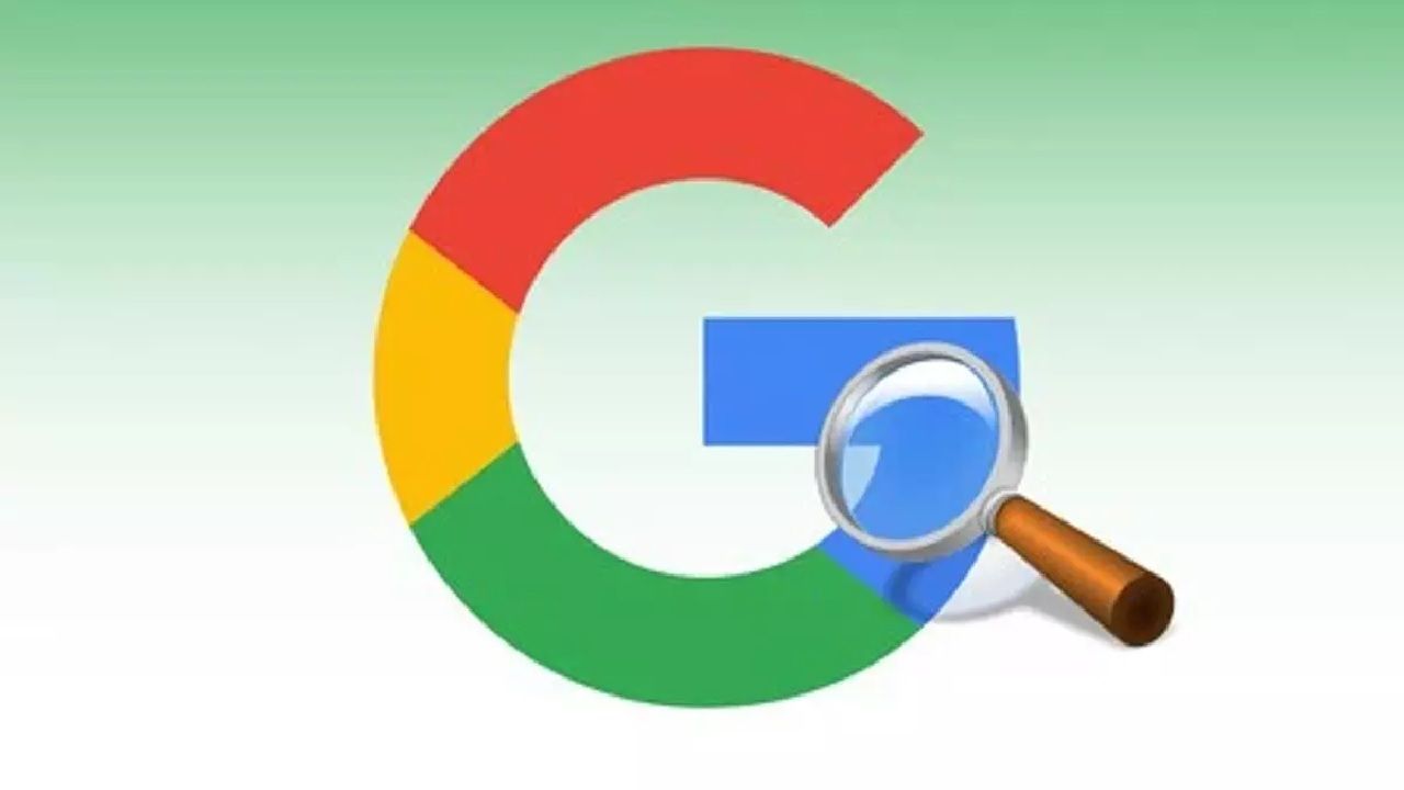 Google sıraladı: En çok aratılan dizi listesinde ilk 10 1