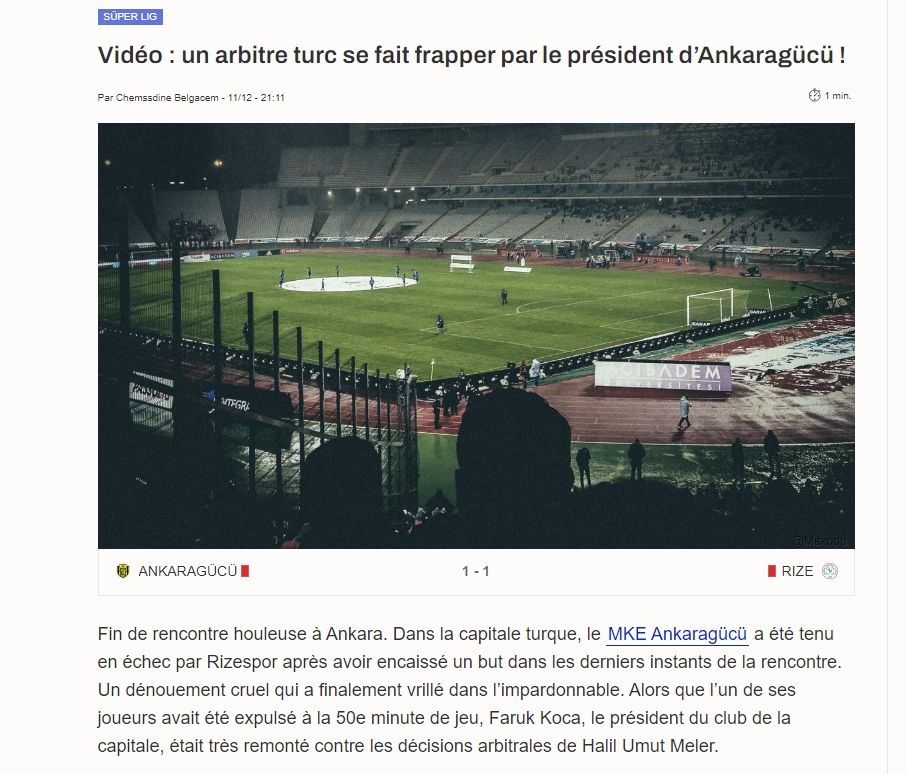 Tüm dünya Halil Umut Meler'e yapılan iğrenç saldırıyı konuşuyor! Utanç verici ve üzücü... 8