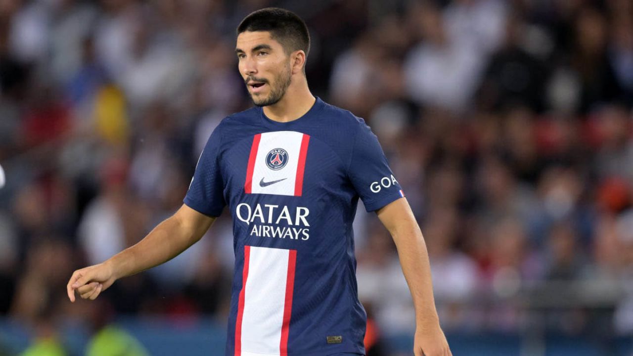 Hasan Arat Beşiktaş’ı uçurmayı kafaya koydu! Devre arası için 84 milyon euroluk transfer operasyonu: Süper Lig tarihine adını altın harflerle yazdıracak… 8