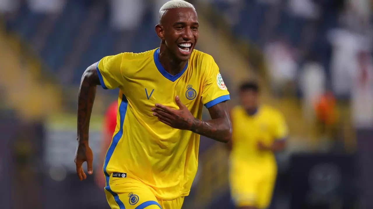 Hasan Arat Beşiktaş’ı uçurmayı kafaya koydu! Devre arası için 84 milyon euroluk transfer operasyonu: Süper Lig tarihine adını altın harflerle yazdıracak… 10