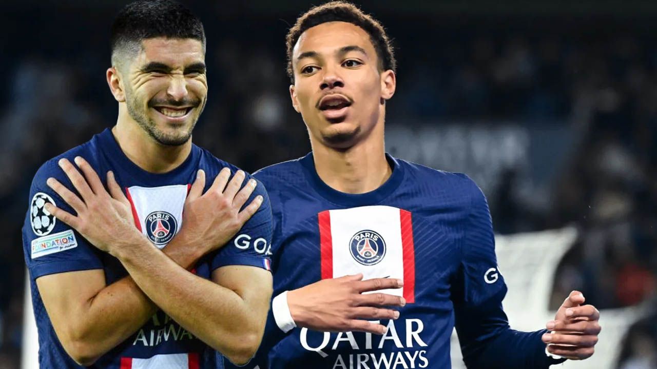 Hasan Arat Beşiktaş’ı uçurmayı kafaya koydu! Devre arası için 84 milyon euroluk transfer operasyonu: Süper Lig tarihine adını altın harflerle yazdıracak… 7