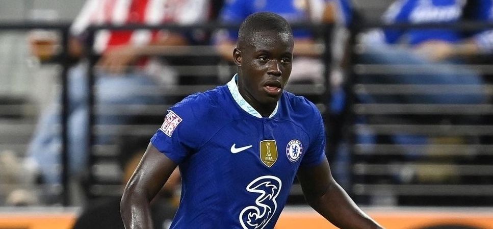Hasan Arat Beşiktaş’ı uçurmayı kafaya koydu! Devre arası için 84 milyon euroluk transfer operasyonu: Süper Lig tarihine adını altın harflerle yazdıracak… 5
