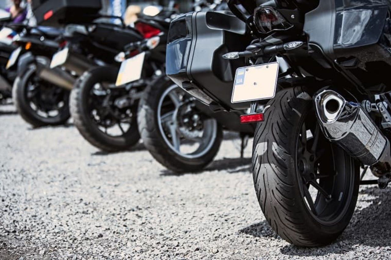 Sırada motosikletler var! Yeni düzenlemeyle fiyatlarda yüzde 20 düşüş bekleniyor 1