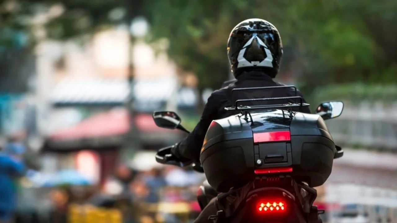 Sırada motosikletler var! Yeni düzenlemeyle fiyatlarda yüzde 20 düşüş bekleniyor 4