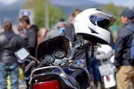 Sırada motosikletler var! Yeni düzenlemeyle fiyatlarda yüzde 20 düşüş bekleniyor 5