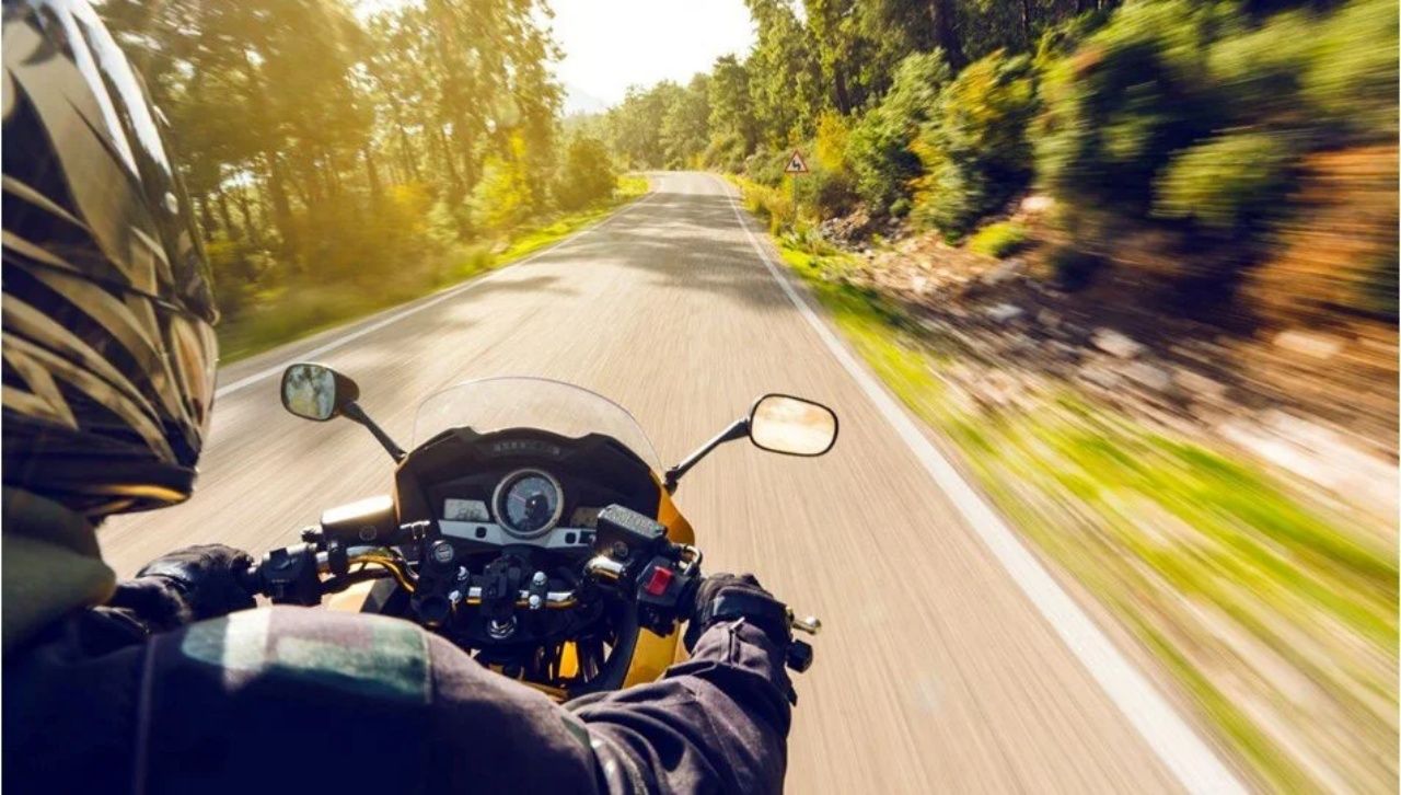 Sırada motosikletler var! Yeni düzenlemeyle fiyatlarda yüzde 20 düşüş bekleniyor 6