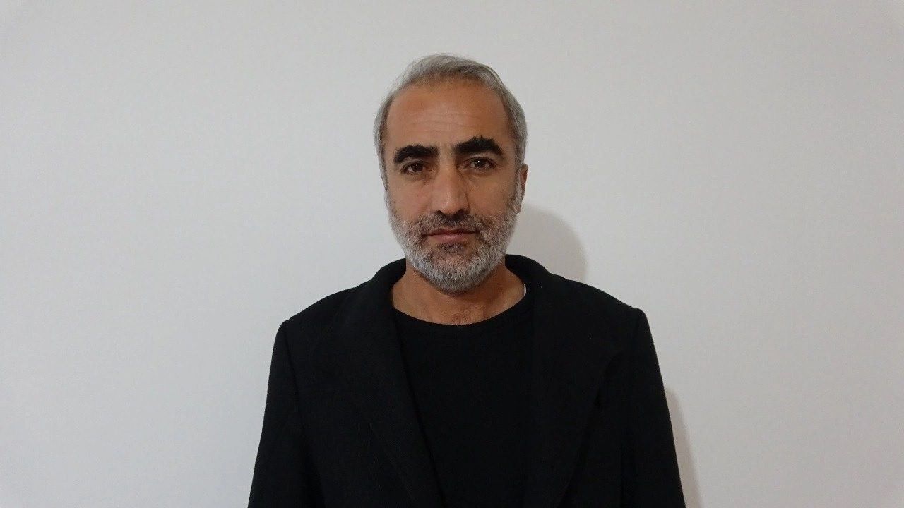 O şehirlerde yaşıyorsanız aman dikkat! Jeoloji mühendisi açıkladı: Türkiye'de en riskli ve en güvenli şehirler... 2