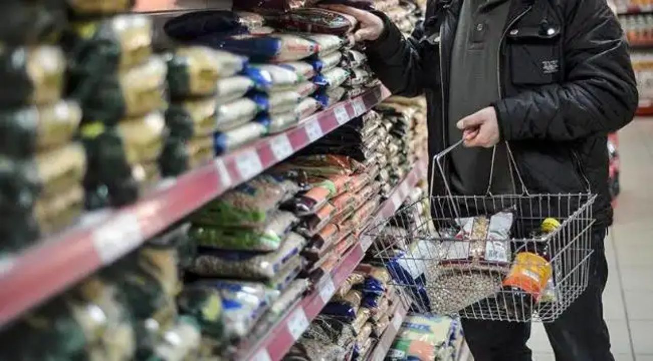 Bakanlık duyurdu! Perakende satışta kurallar yeniden belirlendi 6