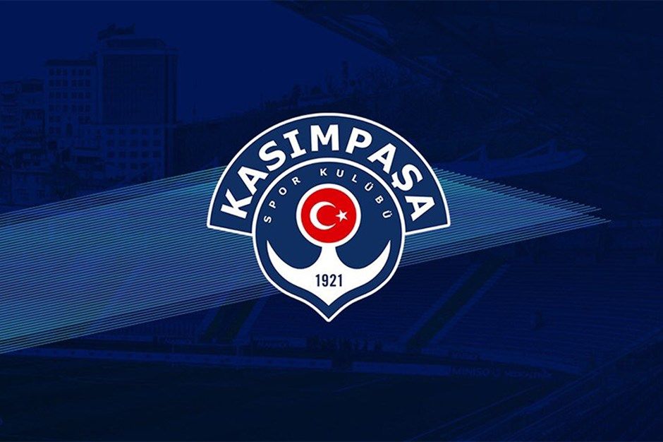TFF Başkanı Mehmet Büyükekşi'nin istifasını isteyen kulüpler belli oldu! Dursun Özbek'ten şok çıkış: "Eğer bir sorun varsa..." 6