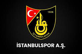 TFF Başkanı Mehmet Büyükekşi'nin istifasını isteyen kulüpler belli oldu! Dursun Özbek'ten şok çıkış: "Eğer bir sorun varsa..." 7