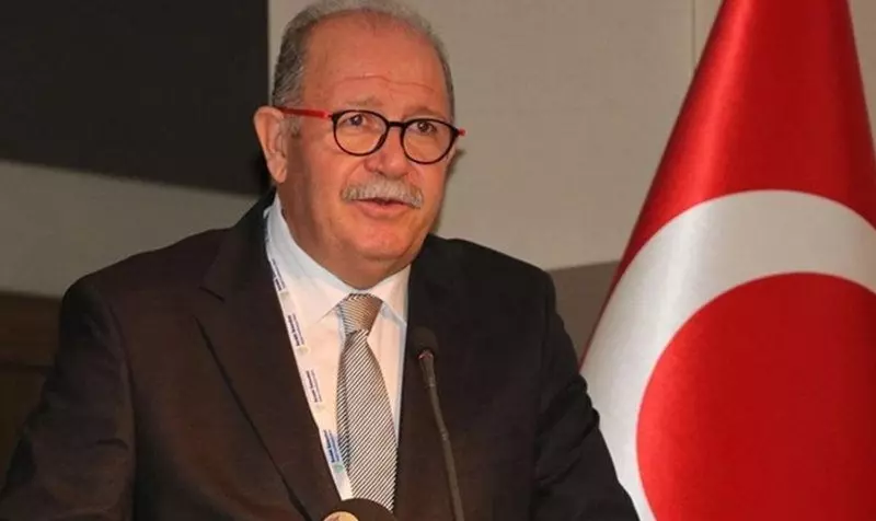 Deprem uzmanı korkuttu: Her an Marmara'da deprem olabilir, İstanbul için süre doldu! 2
