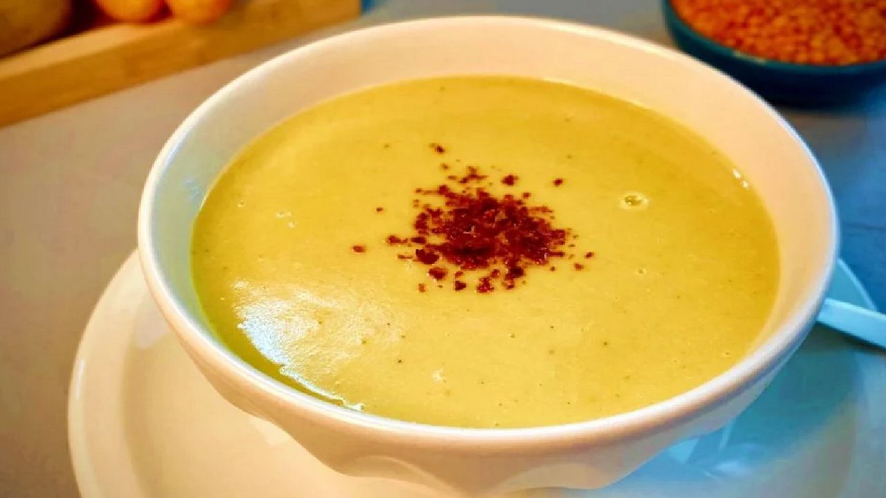 Dünyanın en iyi 100 yemeği listesi yayınlandı! Türkiye'den de tam 8 yemek listede... 7