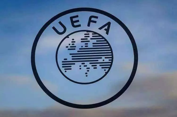 Fenerbahçe ve Beşiktaş kazandı, UEFA ülke puanı şahlandı! 1