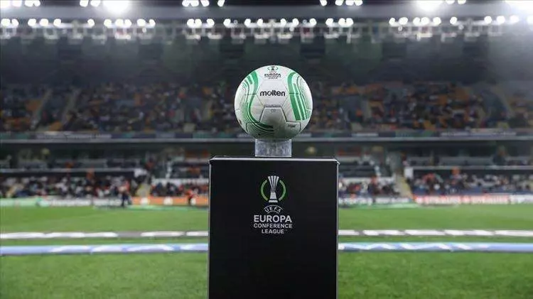 Fenerbahçe ve Beşiktaş kazandı, UEFA ülke puanı şahlandı! 10