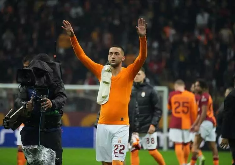 Fenerbahçe ve Beşiktaş kazandı, UEFA ülke puanı şahlandı! 2