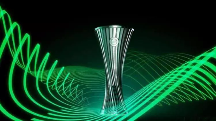 Fenerbahçe ve Beşiktaş kazandı, UEFA ülke puanı şahlandı! 9