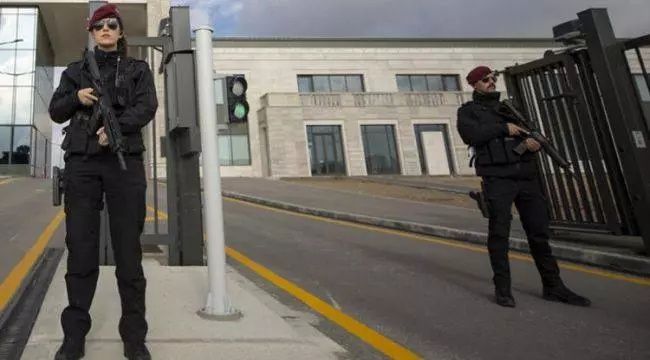 MİT'ten PKK’nın özel harp yapılanmasına darbe! Terör örgütünün sözde Türkiye milis sorumlusu yakalandı! 13