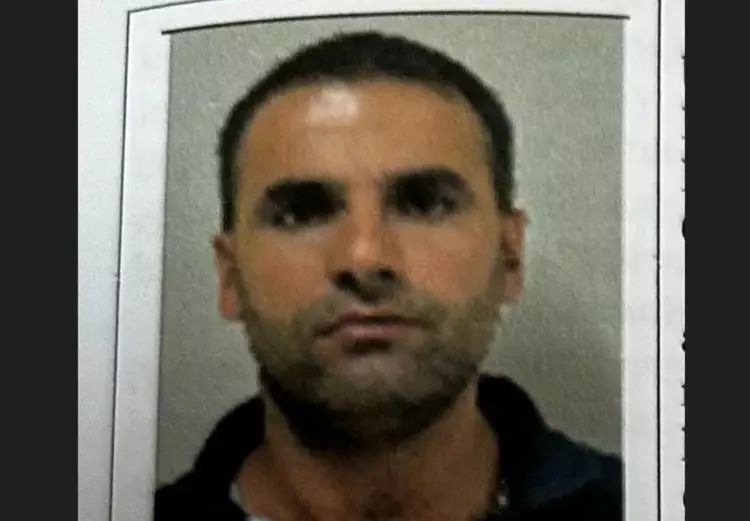 MİT'ten PKK’nın özel harp yapılanmasına darbe! Terör örgütünün sözde Türkiye milis sorumlusu yakalandı! 4