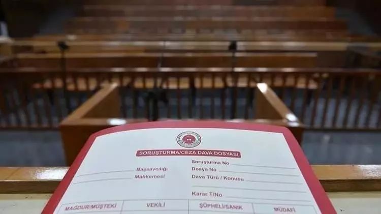 MİT'ten PKK’nın özel harp yapılanmasına darbe! Terör örgütünün sözde Türkiye milis sorumlusu yakalandı! 6