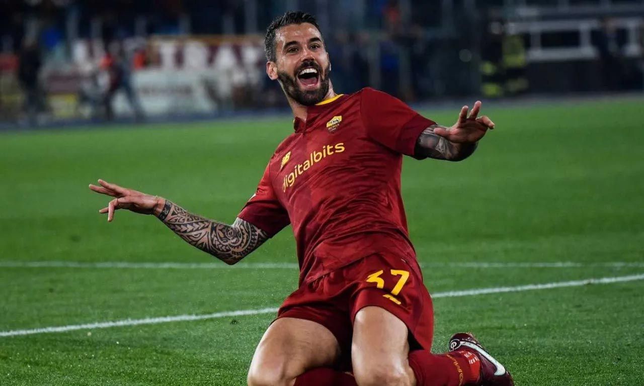 Galatasaray taraftarı yıllardır hasretini çektiği sol beke kavuşuyor! İtalya’ya çıkarma yapıp 30 milyon euroluk yıldızı alıp gelecekler: Devre arasında imzayı attıracaklar… 5
