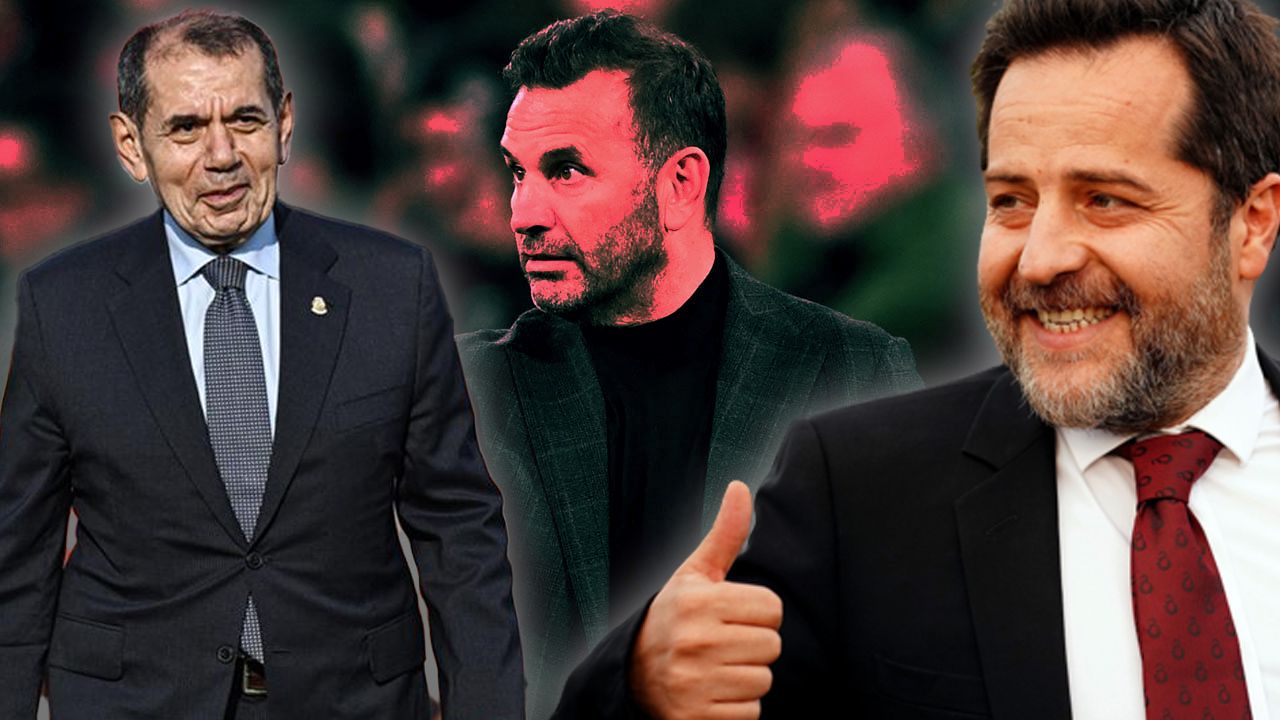 Galatasaray taraftarı yıllardır hasretini çektiği sol beke kavuşuyor! İtalya’ya çıkarma yapıp 30 milyon euroluk yıldızı alıp gelecekler: Devre arasında imzayı attıracaklar… 1
