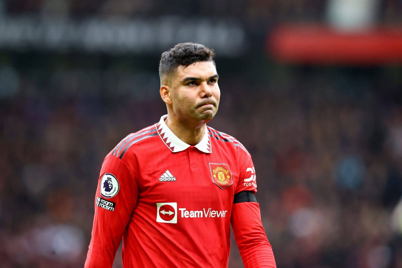 Galatasaray’a 40 milyon euroluk yıldız orta saha! Süper Lig tarihine geçecek transfer: Okan Buruk’un devre arasında en çok istediği isim o… 4