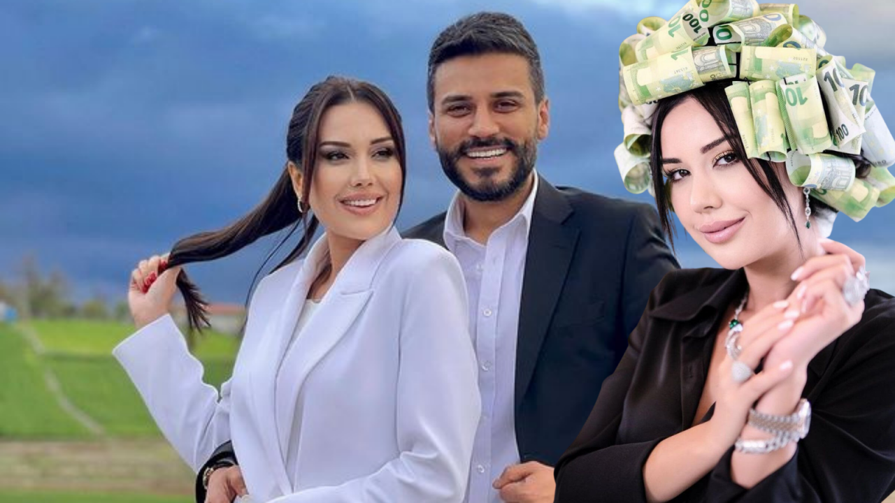 Kara para soruşturmasında yeni gelişme! Bakanlıklar harekete geçti: Fenomenlerin mal varlıkları satışa çıkarılacak! 2