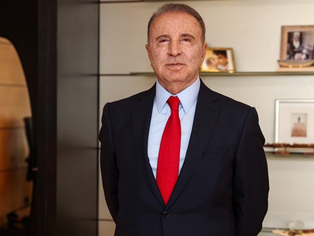 Ünal Aysal'dan şok çıkış: "Takımı sahaya çıkarmam" Herkesin gözü bu maçta, Galatasaray'da ortalık karıştı 2