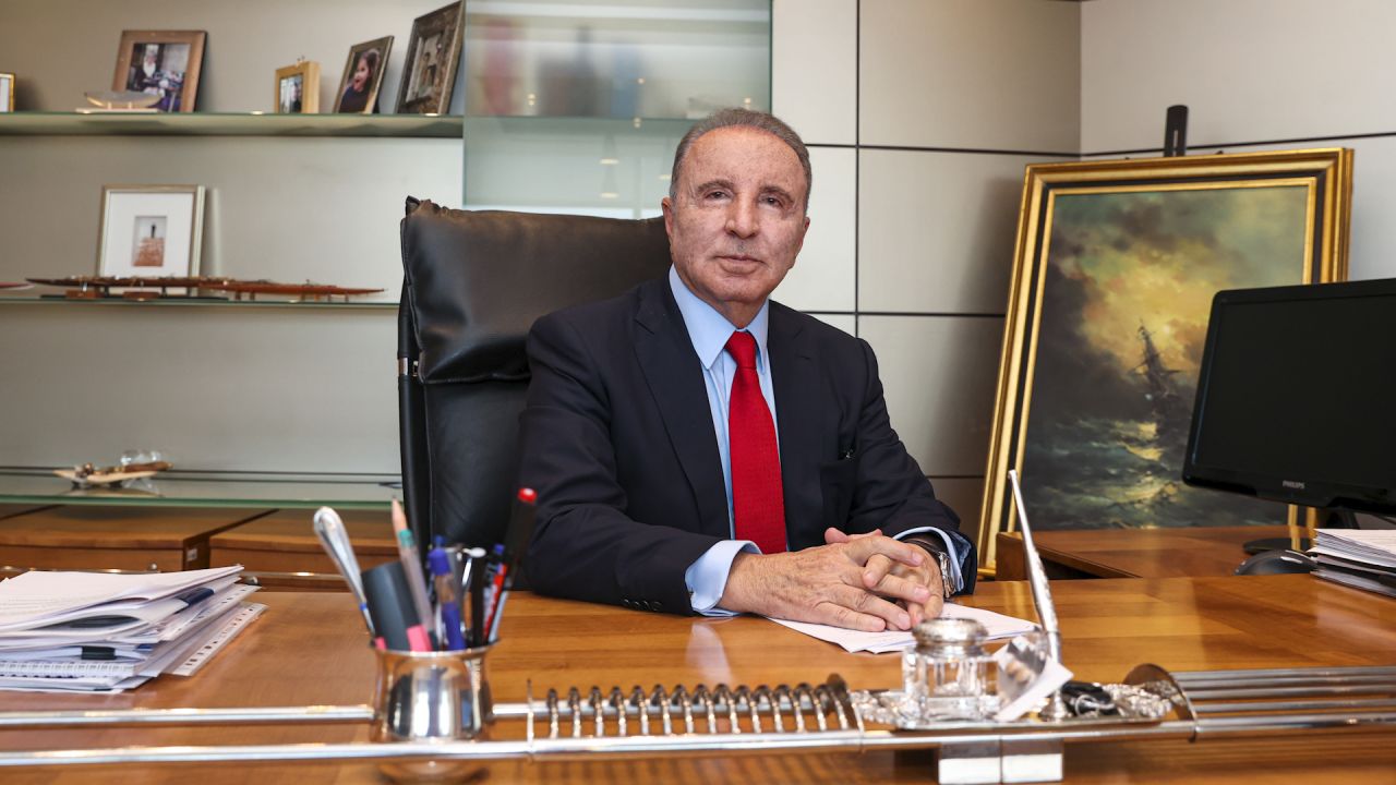 Ünal Aysal'dan şok çıkış: "Takımı sahaya çıkarmam" Herkesin gözü bu maçta, Galatasaray'da ortalık karıştı 4