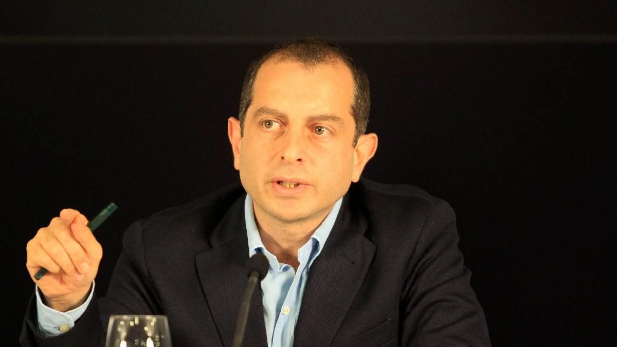 Ünal Aysal'dan şok çıkış: "Takımı sahaya çıkarmam" Herkesin gözü bu maçta, Galatasaray'da ortalık karıştı 8