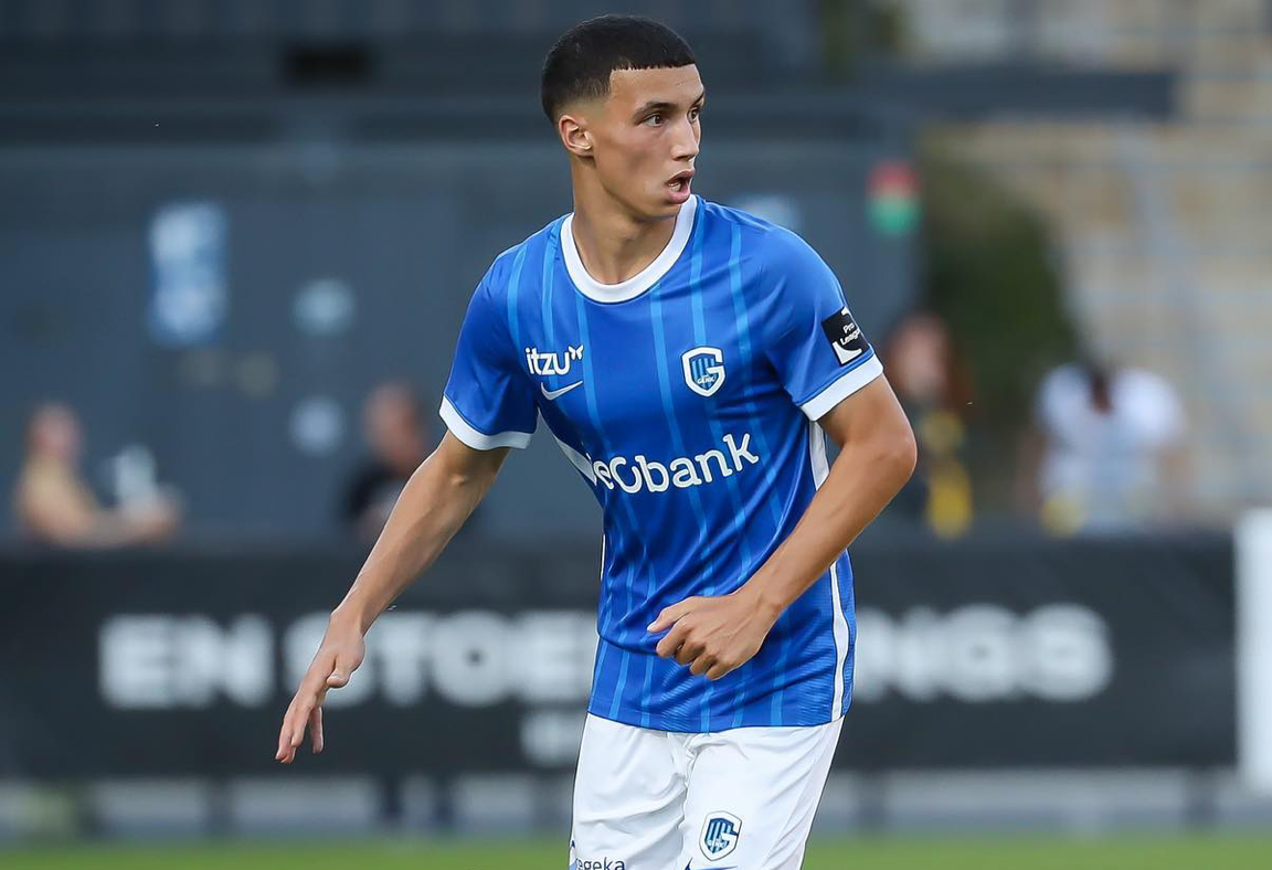 Galatasaray kendi Sebastian Szymanski’sini buldu! Faslı yıldızın değeri 18 milyon euro: “50 milyon euroya satarız, kesinlikle alalım” Taraftarlar güne transfer müjdesiyle uyandı 4