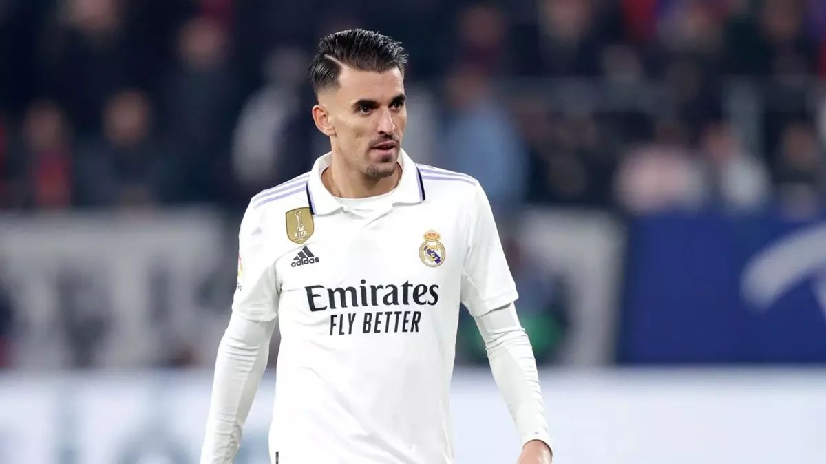 Erden Timur’un sessizliğinin sebebi belli oldu! Carlo Ancelotti onayı verdi, devre arasında Real Madrid’in yıldızını İstanbul’a getirecek: Galatasaray’ın aradığı 8 numara sonunda bulundu… 7