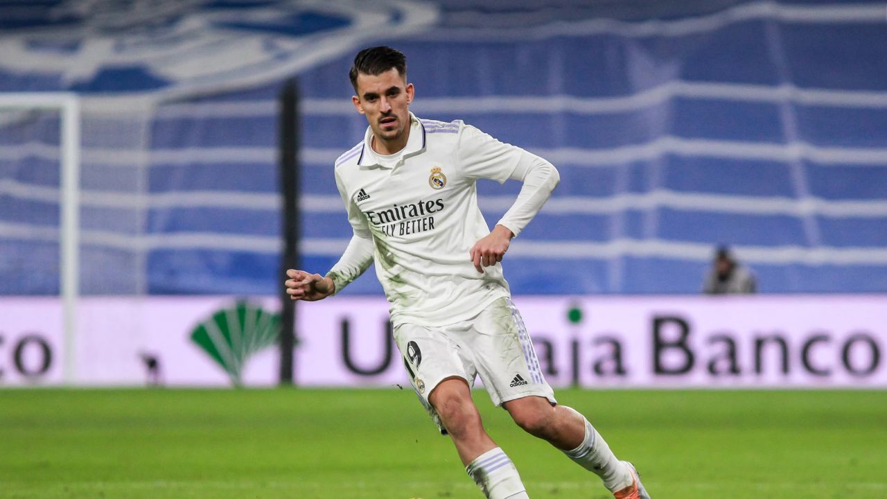 Erden Timur’un sessizliğinin sebebi belli oldu! Carlo Ancelotti onayı verdi, devre arasında Real Madrid’in yıldızını İstanbul’a getirecek: Galatasaray’ın aradığı 8 numara sonunda bulundu… 10