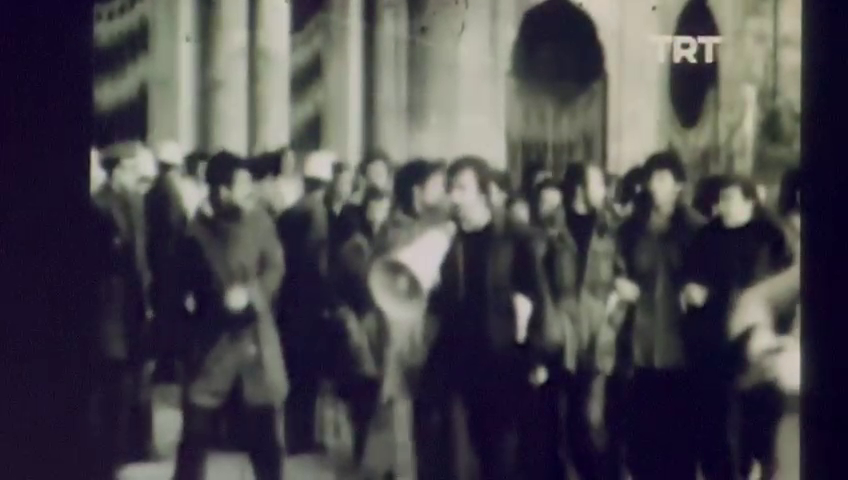 Türkiye'nin unutulmaz geleneği "Edebiyat kahveleri" kitaplaştırıldı! 10