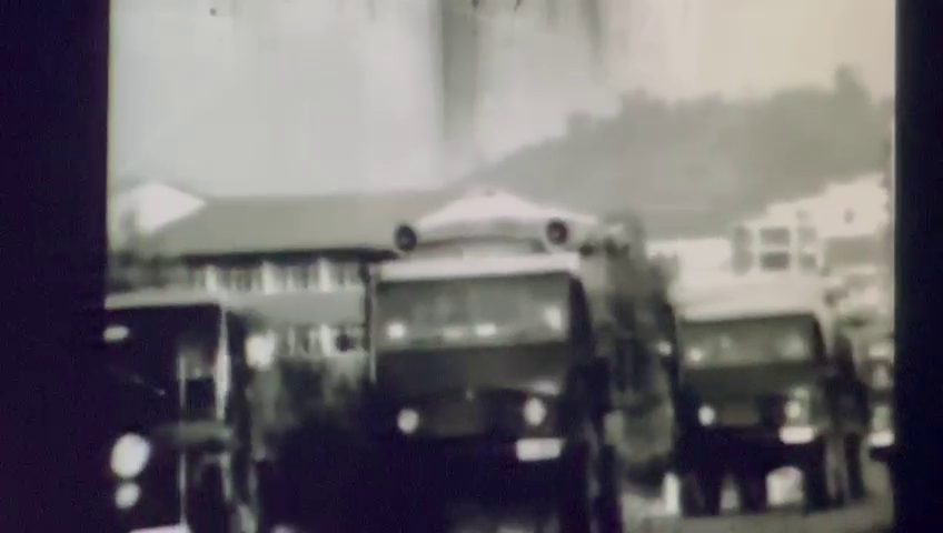 Türkiye'nin unutulmaz geleneği "Edebiyat kahveleri" kitaplaştırıldı! 11