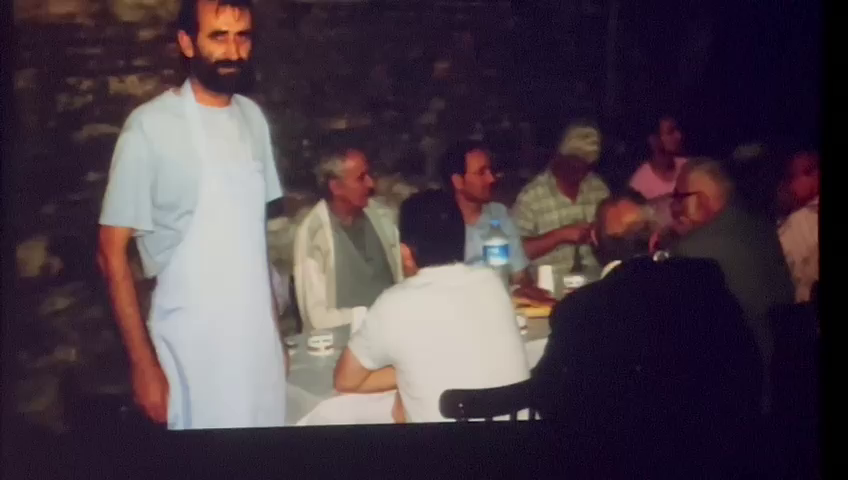 Türkiye'nin unutulmaz geleneği "Edebiyat kahveleri" kitaplaştırıldı! 37