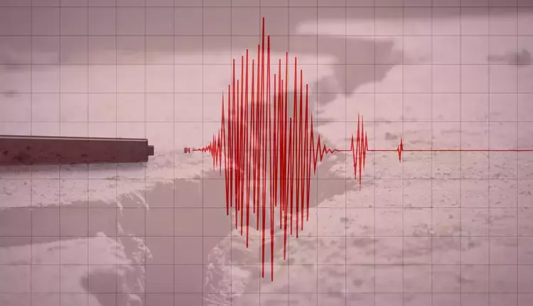 Deprem uzmanı Şükrü Ersoy Marmara depremi sonrası açıkladı: Bu bölge için kritik bir deprem! 2