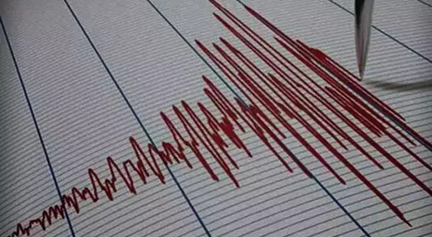 Deprem uzmanı Şükrü Ersoy Marmara depremi sonrası açıkladı: Bu bölge için kritik bir deprem! 3