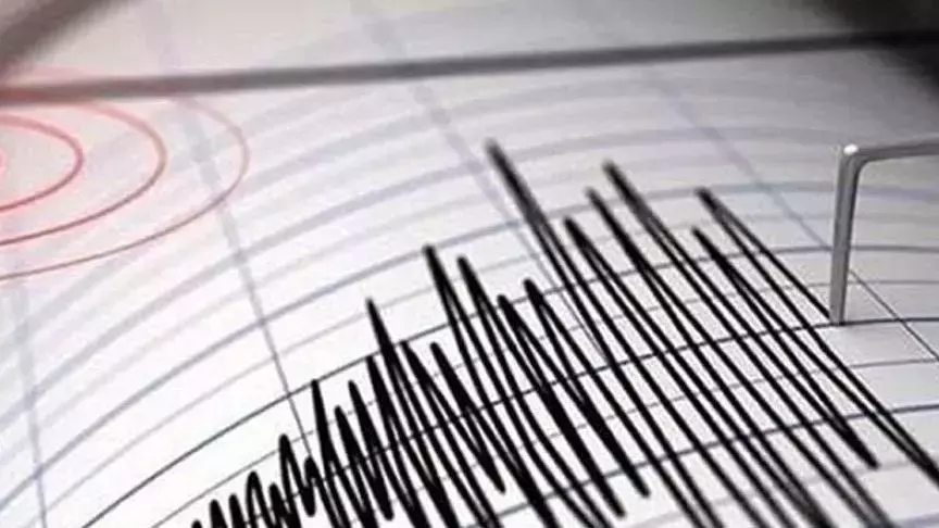 Deprem uzmanı Şükrü Ersoy Marmara depremi sonrası açıkladı: Bu bölge için kritik bir deprem! 4