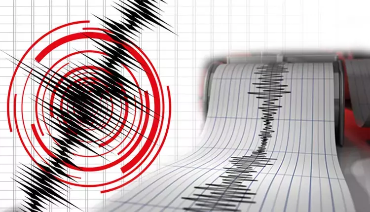Deprem uzmanı Şükrü Ersoy Marmara depremi sonrası açıkladı: Bu bölge için kritik bir deprem! 5